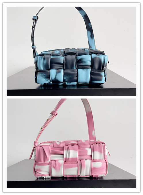 Picture of Bottega Veneta Handbags _SKUfw184060941fw